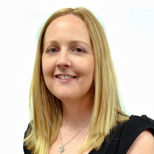 Melissa Cassidy